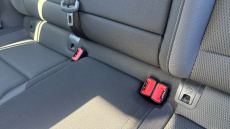 Volkswagen Golf 1.4 TSI 125 Match Edition 5dr Petrol Hatchback